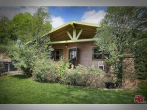 SOLD: 920 N Avenue 57