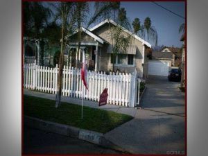 SOLD: 4317-19 Russell Avenue