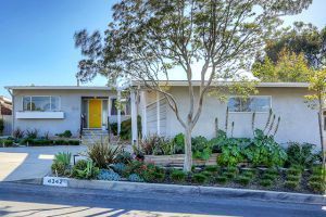 SOLD: 4342 Palmero Drive