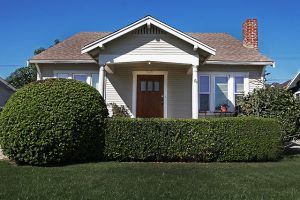 SOLD: 5121 Range View