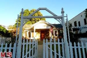 SOLD: 1004 Ogden Drive