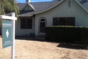 SOLD: 1360 Thompson Avenue