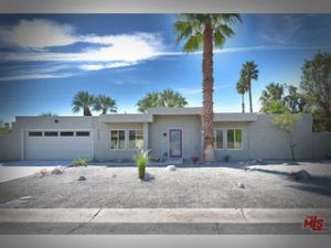 SOLD: 2237 E Wayne Road