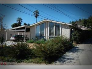 SOLD: 3067 St. George