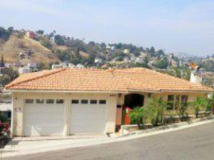 SOLD: 5073 Williams Place