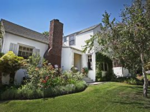 SOLD: 2231 Observatory Avenue