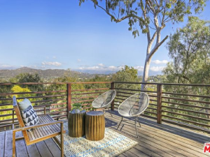 SOLD: 853 Tipton Terrace