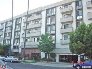 SOLD: 533 South St. Andrews Place