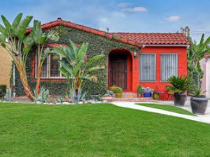 SOLD: 4030 Garden Avenue