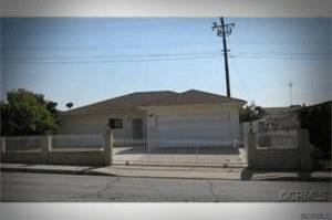 SOLD: 2238 College View