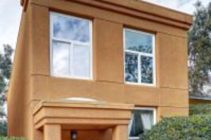 SOLD: 1923 Cedar Lodge Terrace