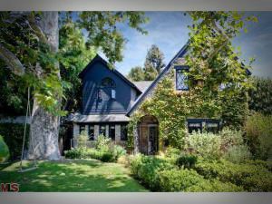 SOLD: 512 South Norton