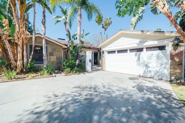 SOLD: 13447 Mccormick