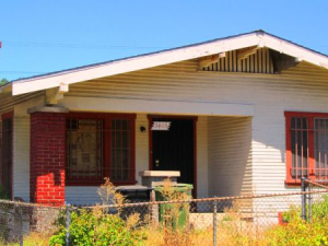 SOLD: 3405 Merced St