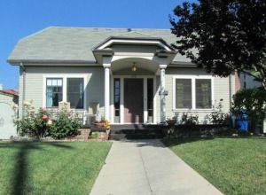 SOLD: 1448 Laveta Terrace