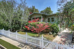 SOLD: 6200 Poppy Peak Drive