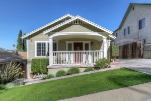 SOLD: 6211 Roy Street