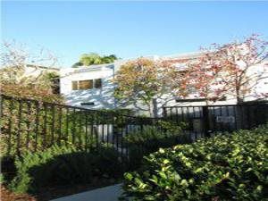 SOLD: 2732 Auburn St