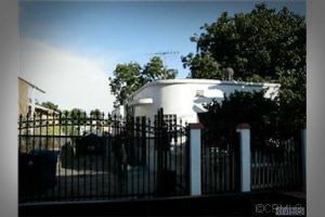 SOLD: 308 East Edgeware Road