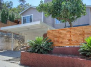 SOLD: 3255 Future Street