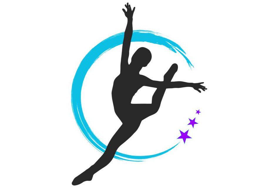 registration-schedule-encore-the-dance-centre