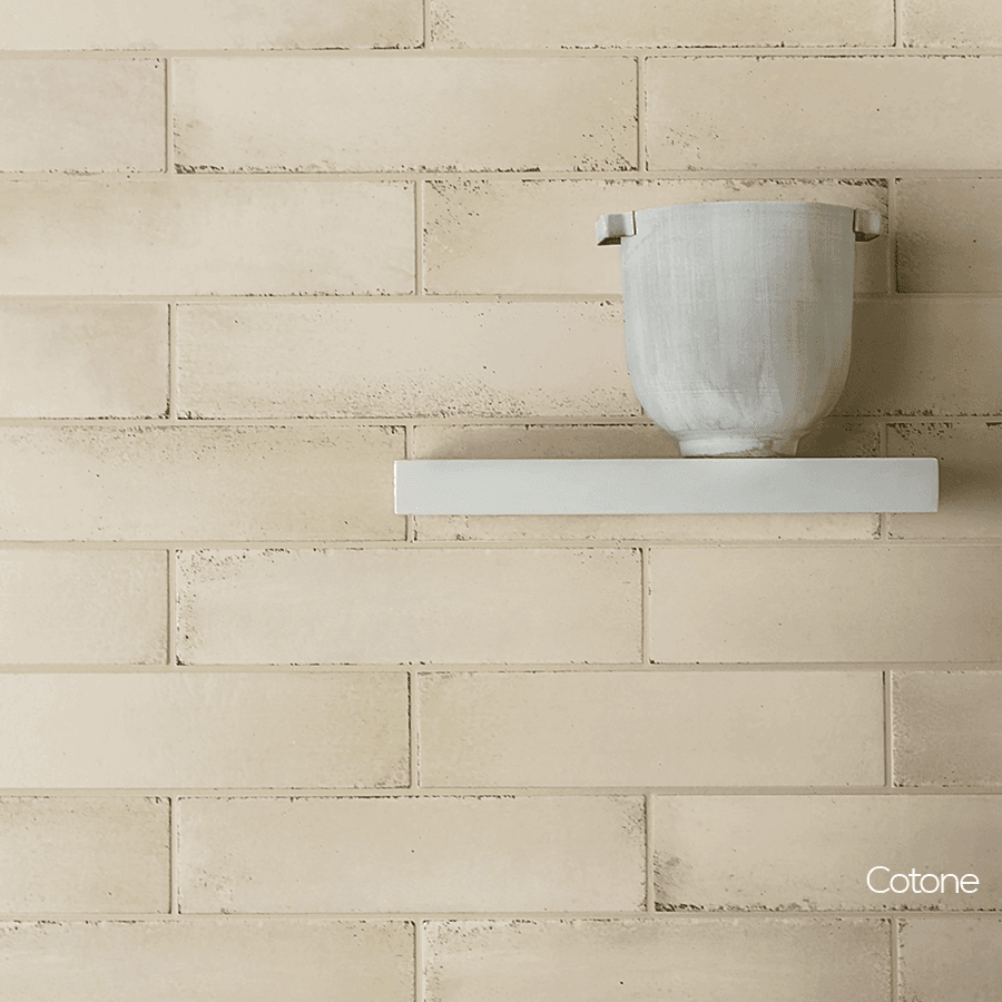 New Page International Tile & Stone