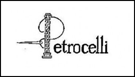 Petrocelli