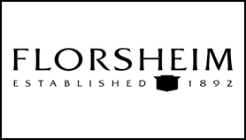 Florsheim