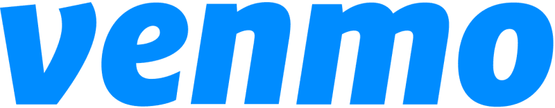 venmo