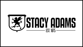 Stacy Adams