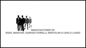 Manufactures of ENZO