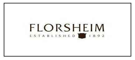 Florsheim