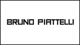 Brund Piattelli