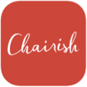Chairish