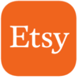 Etsy
