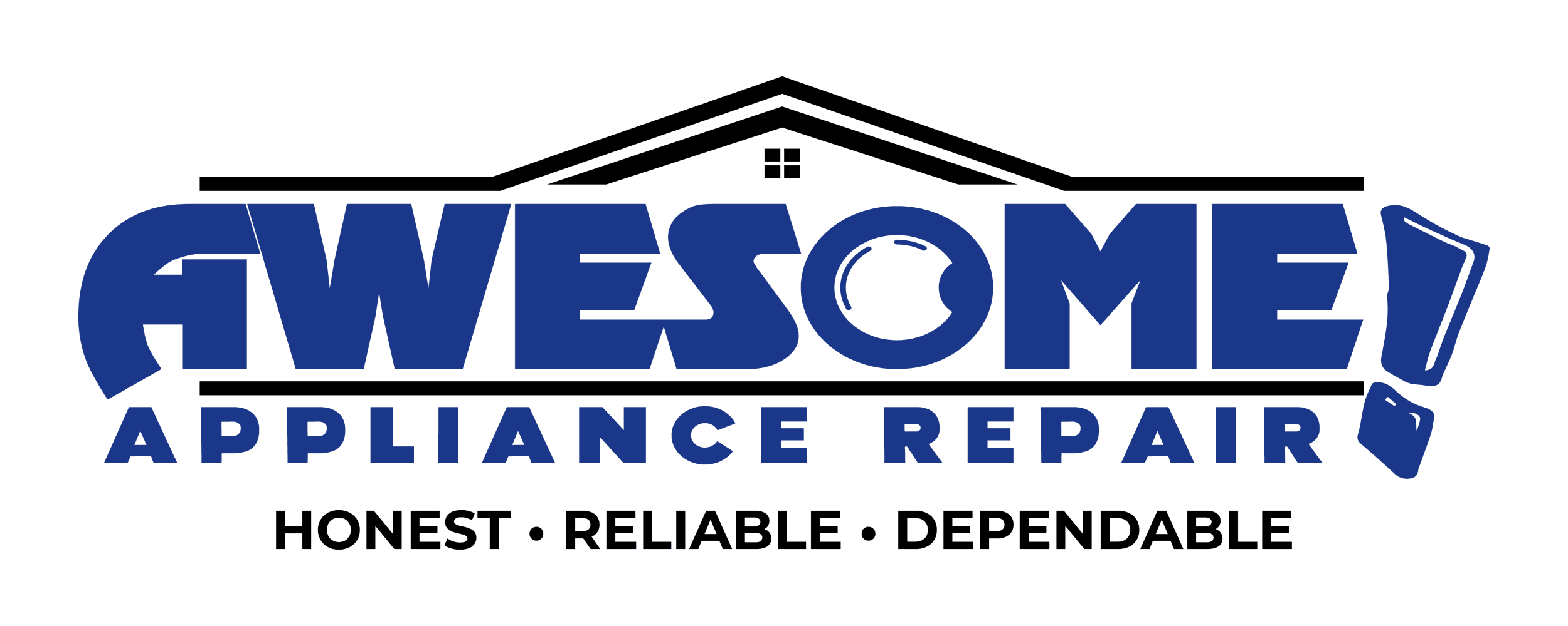 Home Service Appliances Repairs Awesome Appliance Repair