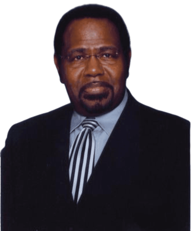 Marhsall aka MC Yancey