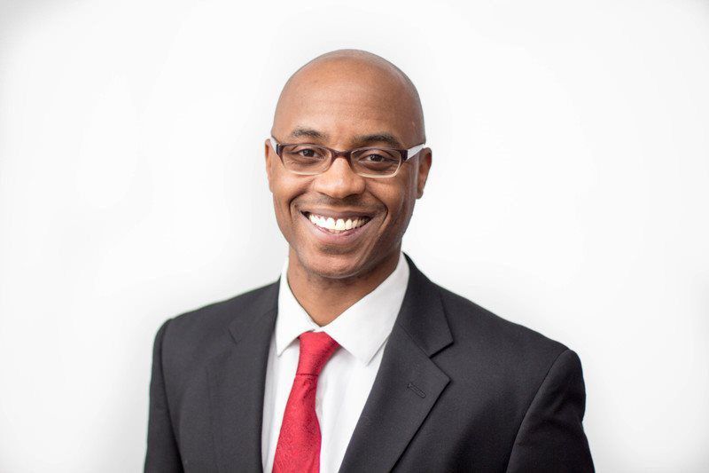 William Taylor - Owner