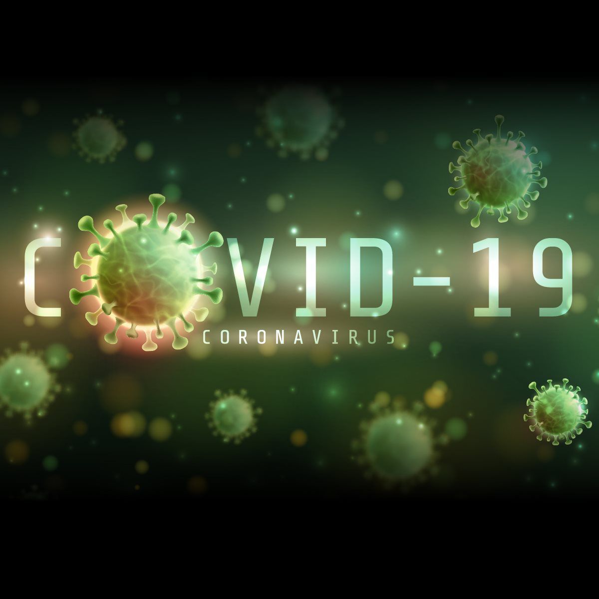 American Made Industrial Cutting Tools Rocky Mountain Twist The