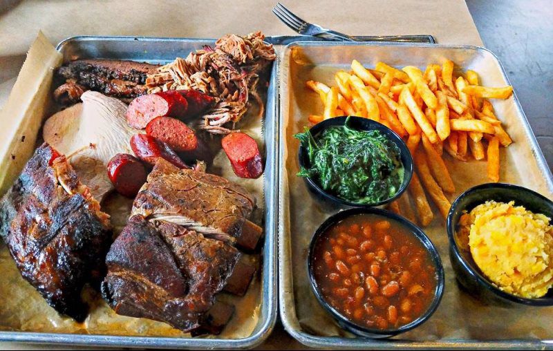 bbq-restaurants-near-st-charles-mo-bar-food-near-st-charles
