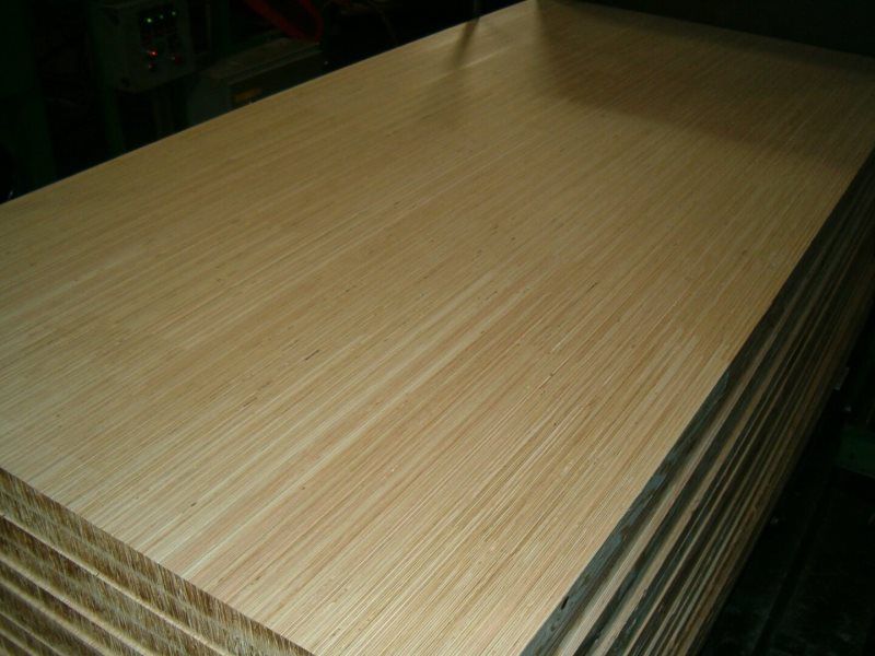 Industrial Components