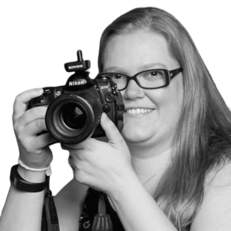 Linzey - Photographer