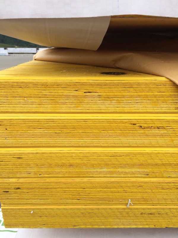 Murphy-Yellow-Sealer