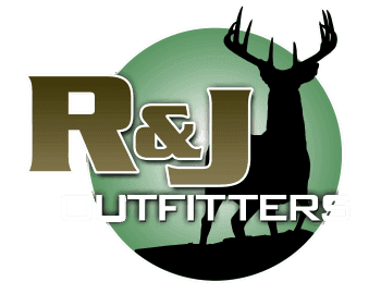 R&J OUTFITTERS