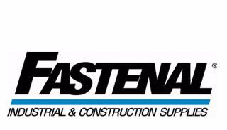 Fastenal Industrial & Construction Supplies 
