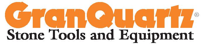 GranQuarts Stone Tools and Equipment 