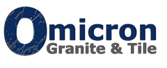 Omicron Granite & Tile