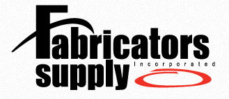 Fabricators Supply 