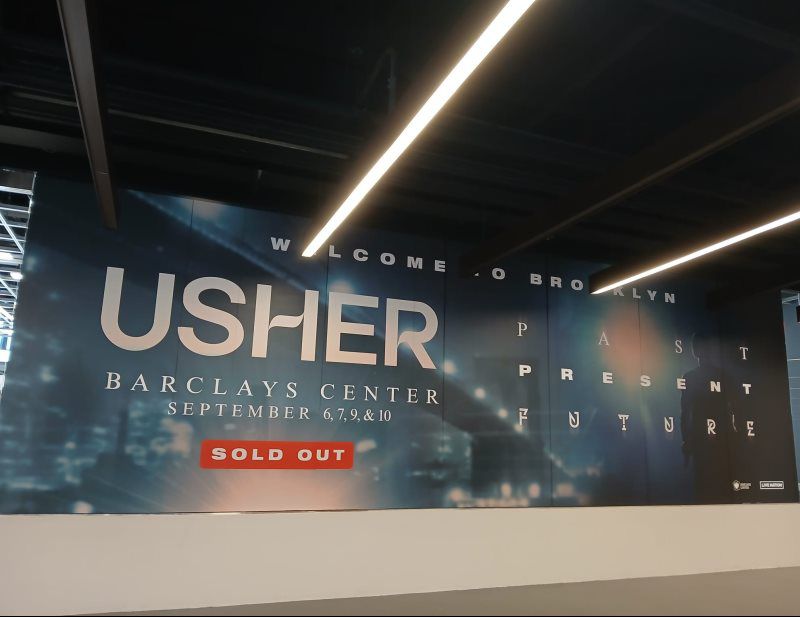 Enhance your space with our premium vinyl wraps and wall wraps that transform dull surfaces into vibrant, attention-grabbing features. Perfect for businesses or homes, our custom wall wraps and vinyl wall decals offer durable and visually striking wa