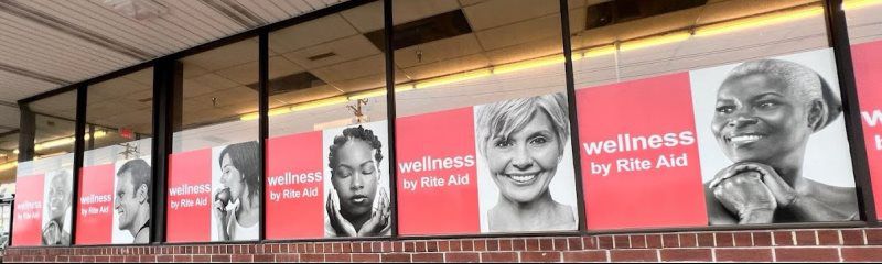 At Mineola Signs, we specialize in crafting high-quality vinyl wall wraps to revitalize your business or home. Our custom wall wraps include everything from large-scale vinyl wall murals to smaller wall stickers and wall appliques. With our expertise